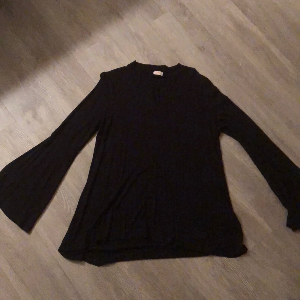 Brand new stitch fix top